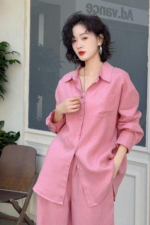 萬佳3樓必逛棉麻美學(xué)館-vol.1-三樓-五街29檔-文籣紡